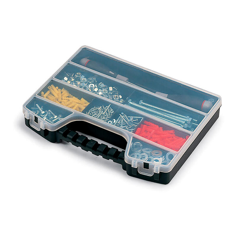 pack-de-2-unidades-organizador-de-compartimentos-con-tapa-9-divisiones-fijas-25-x-25-x-5-cm