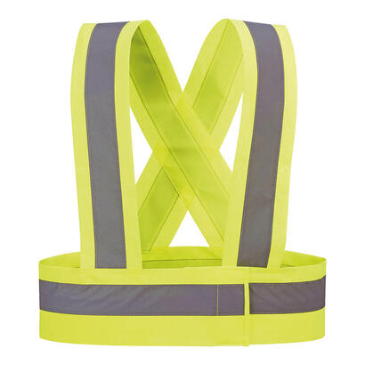pack-de-2-unidades-tirantes-de-alta-visibilidad-color-amarillo-fluor-hvt-talla-m