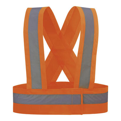 pack-de-2-unidades-tirantes-de-alta-visibilidad-color-naranja-fluor-hvtoraxl-juba
