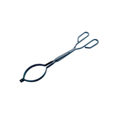 pack-de-2-unidades-tenaza-metalica-color-negro-46cm-edm