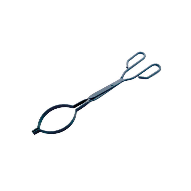 pack-de-2-unidades-tenaza-metalica-color-negro-46cm-edm