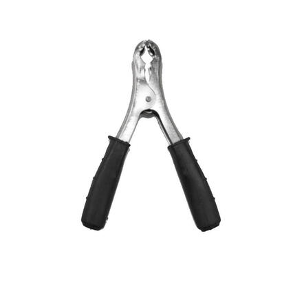 pack-de-5-unidades-pinza-para-bateria-120a-144x80mm-negra