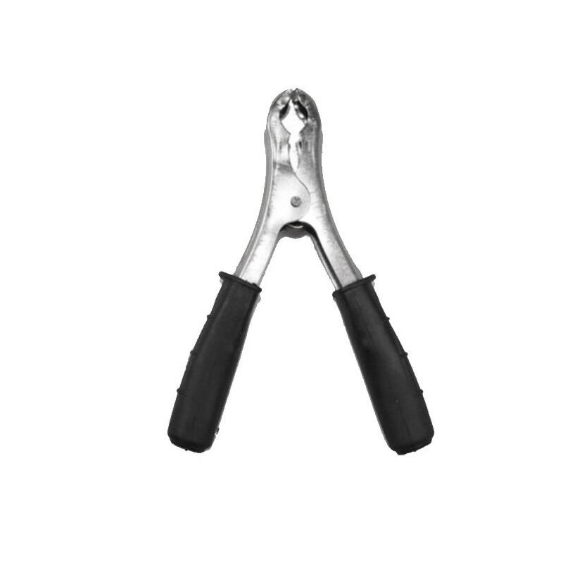 pack-de-5-unidades-pinza-para-bateria-120a-144x80mm-negra