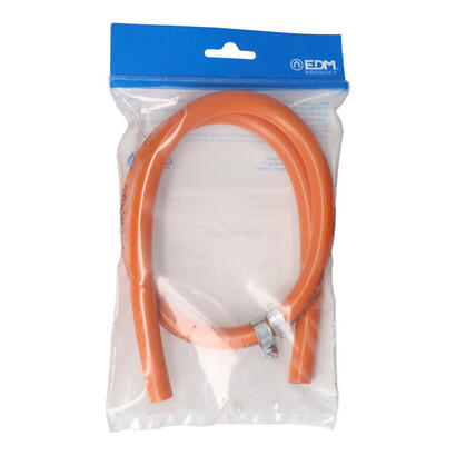 pack-de-5-unidades-kit-manguera-butaflex-bicapa-9x15mm-080m-incluye-2-abrazaderas