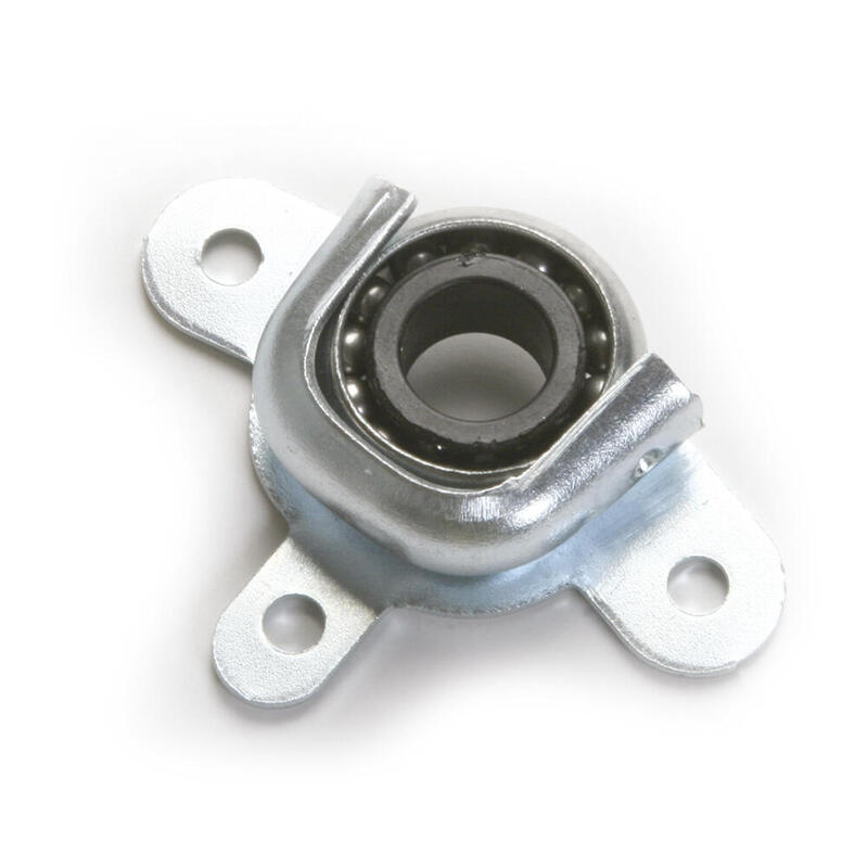 pack-de-5-unidades-soporte-9500-cojinete-9510-a-bolas-2-unidades