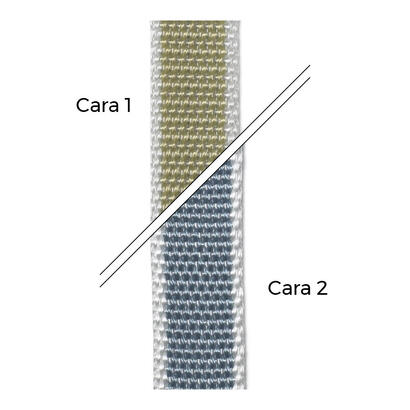 pack-de-5-unidades-cinta-persiana-08-gris-beige-22-mm-x-6-m