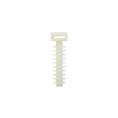 pack-de-5-unidades-taco-para-brida-n8-blanco-25-unid