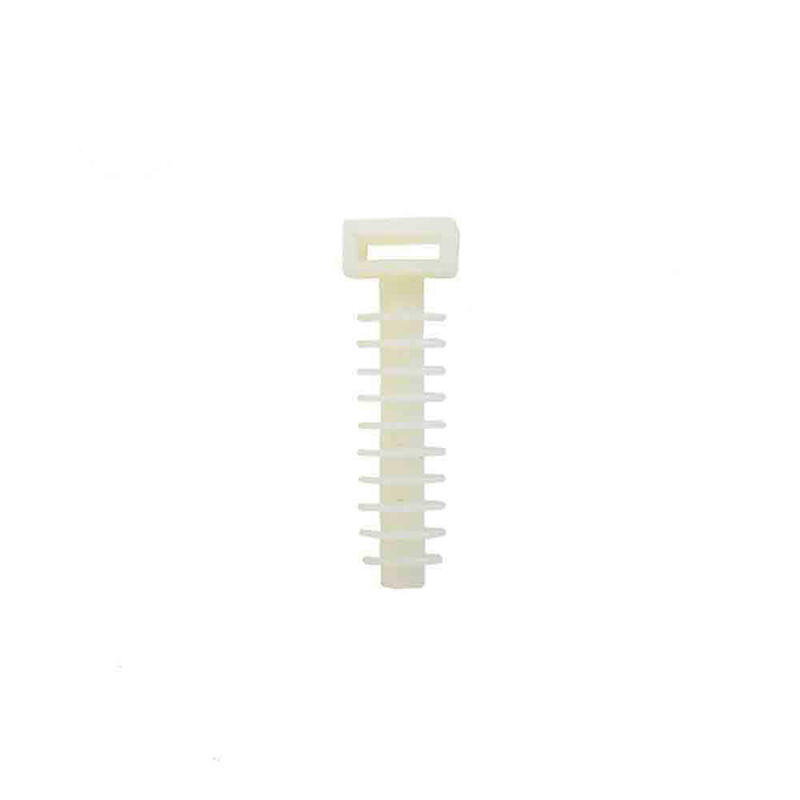 pack-de-5-unidades-taco-para-brida-n8-blanco-25-unid