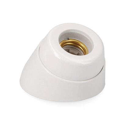 pack-de-5-unidades-portalamparas-e27-zocalo-curvo-porcelana-retractilado-edm
