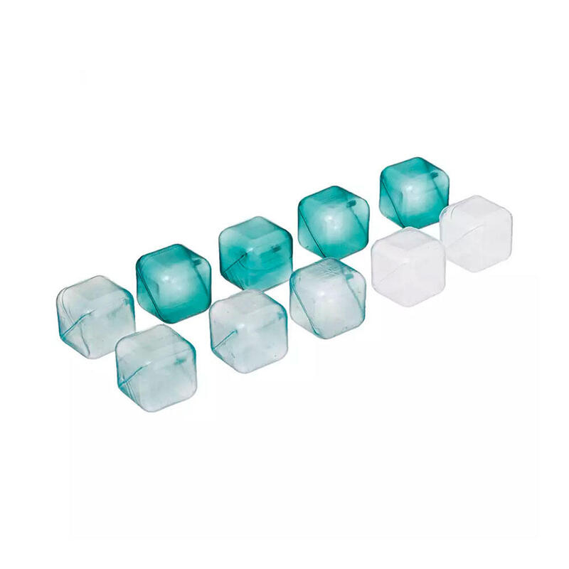 pack-de-6-unidades-pack-10-cubitos-plastico-25x25x25cm