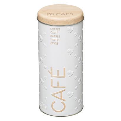 pack-de-6-unidades-caja-metalica-modelo-scandi-nature-para-capsulas-de-cafe