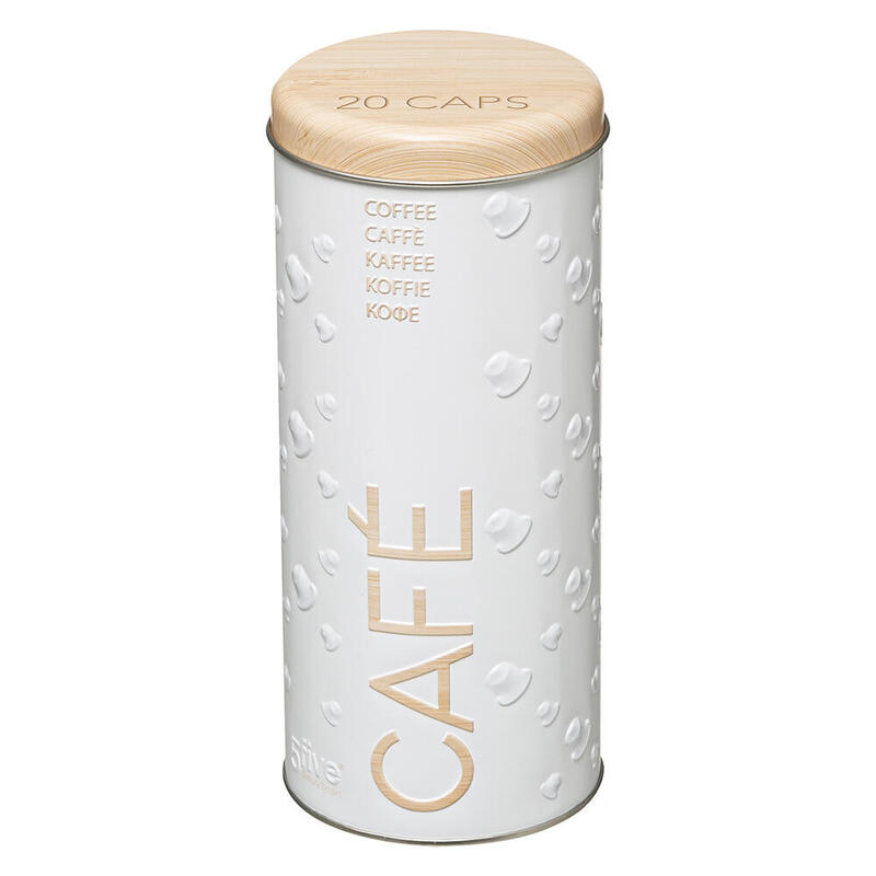 pack-de-6-unidades-caja-metalica-modelo-scandi-nature-para-capsulas-de-cafe