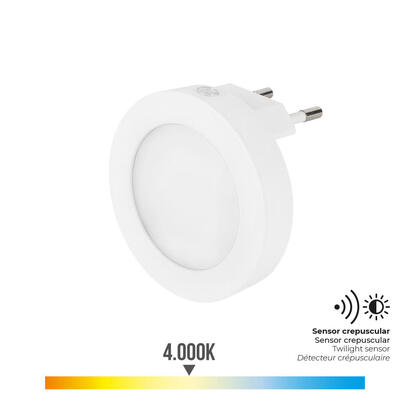 pack-de-2-unidades-piloto-de-noche-led-05w-5lm-4000k-luz-dia-redondo-o65cmx45cm-edm