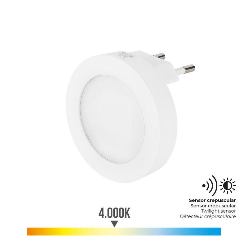 pack-de-2-unidades-piloto-de-noche-led-05w-5lm-4000k-luz-dia-redondo-o65cmx45cm-edm