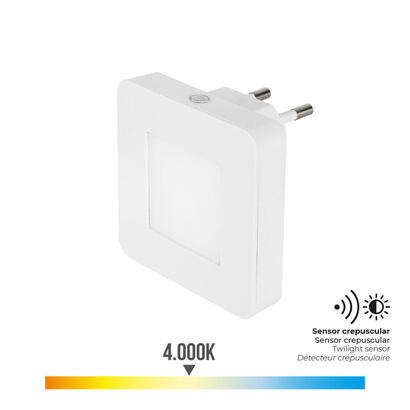 pack-de-2-unidades-piloto-noche-led-05w-5lm-4000k-luz-dia-cuadrado-65x45x65cm-edm