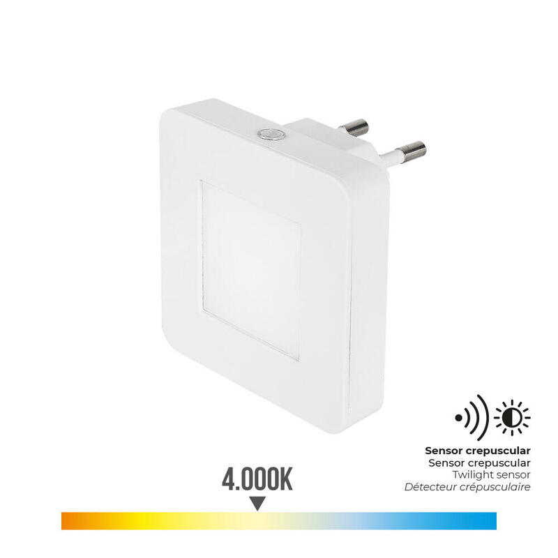pack-de-2-unidades-piloto-noche-led-05w-5lm-4000k-luz-dia-cuadrado-65x45x65cm-edm