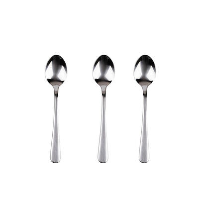 pack-de-3-unidades-set-3-unid-cucharilla-de-acero-inoxidable-reciclado-brillo-natur-sg7768-san-ignacio