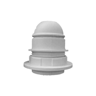 pack-de-4-unidades-portalamparas-semiroscado-blanco-e-27-arandela-retractilado-edm
