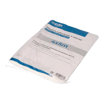 pack-de-5-unidades-plastico-cubretodo-7-micras-4x5m-edm