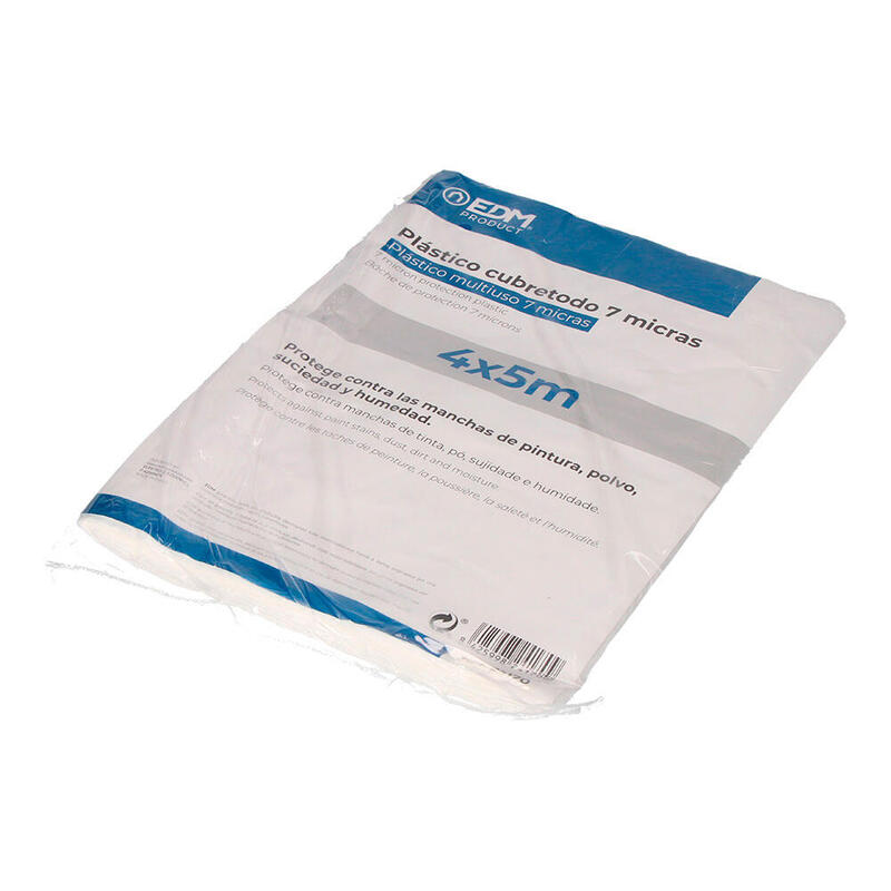 pack-de-5-unidades-plastico-cubretodo-7-micras-4x5m-edm