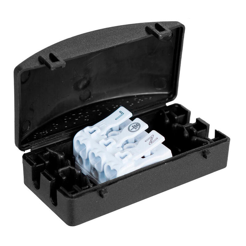 pack-de-5-unidades-caja-de-conexion-para-iluminacion-ip20-black-series-solera-retractilado-bk-l3p