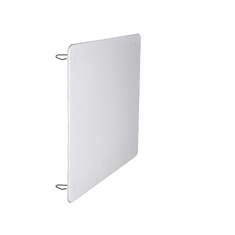 pack-de-5-unidades-tapa-rectangular-para-caja-160x100mm-garra-metalica-solera-63g