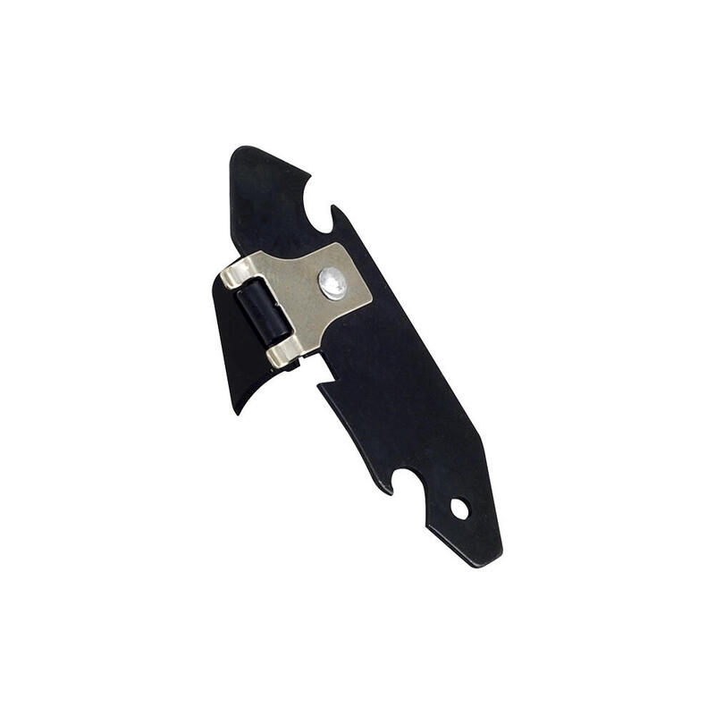 pack-de-5-unidades-abrelatas-de-bolsillo-pavonado-1509-x-559-x-12-cm