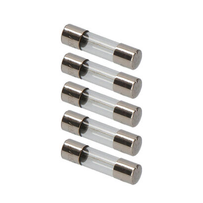 pack-de-5-unidades-fusible-6x24mm-10a-envasado-5-unid