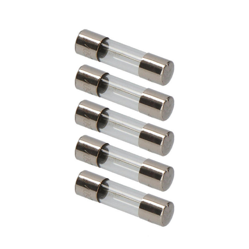 pack-de-5-unidades-fusible-6x24mm-10a-envasado-5-unid