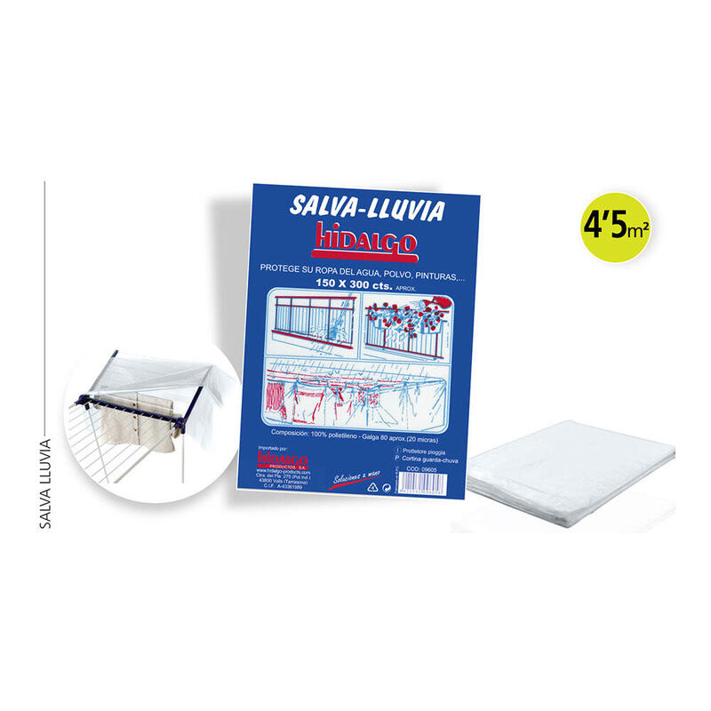 pack-de-6-unidades-toldo-cubre-lluvia-300-x-150-cm