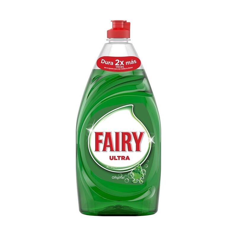 pack-de-12-unidades-fairy-regular-820ml-lavavajillas-concentrado