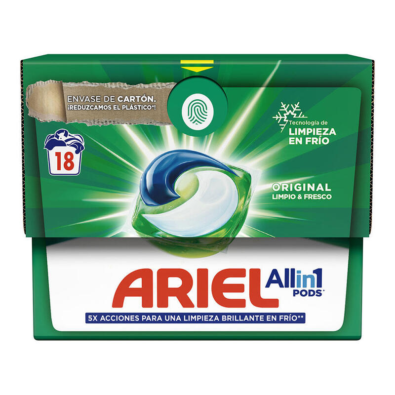 pack-de-2-unidades-ariel-pods-3-en-1-regular-18-dosis