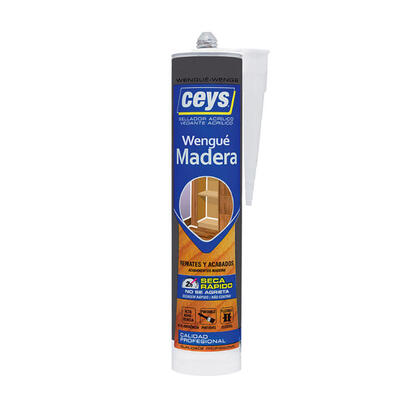 pack-de-3-unidades-ceys-sellador-madera-wengue-cart-505779