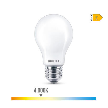 pack-de-4-unidades-bombilla-standard-led-e27-85w-1055lm-4000k-luz-dia-o6x104cm-philips