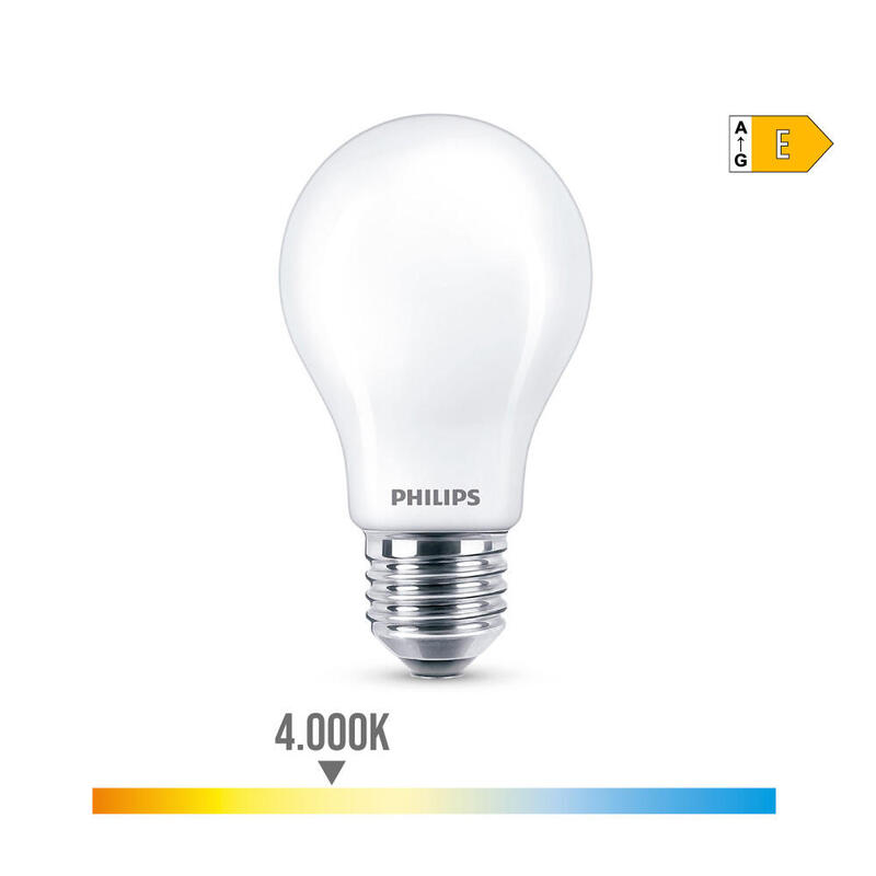 pack-de-4-unidades-bombilla-standard-led-e27-85w-1055lm-4000k-luz-dia-o6x104cm-philips