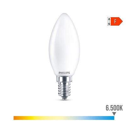 pack-de-4-unidades-bombilla-vela-led-e14-43w-470lm-6500k-luz-fria-o35x97cm-philips