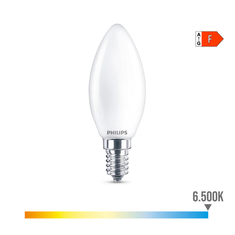 pack-de-4-unidades-bombilla-vela-led-e14-43w-470lm-6500k-luz-fria-o35x97cm-philips