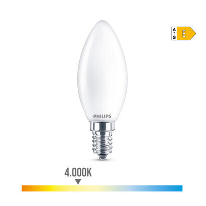 pack-de-4-unidades-bombilla-vela-led-e14-65w-806lm-4000k-luz-dia-o35x97cm-philips