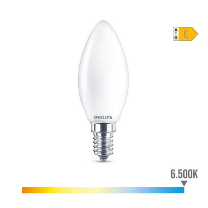 pack-de-4-unidades-bombilla-vela-led-e14-65w-806lm-6500k-luz-fria-o35x97cm-philips