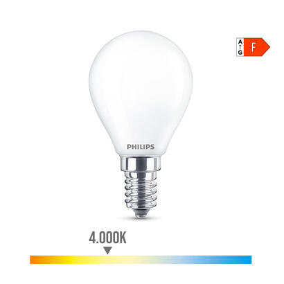 pack-de-4-unidades-bombilla-esferica-led-e14-43w-470lm-4000k-luz-dia-o45x82cm-philips