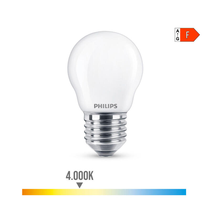 pack-de-4-unidades-bombilla-esferica-led-e27-43w-470lm-4000k-luz-dia-o45x78cm-philips