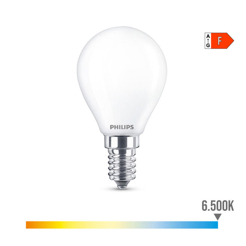 pack-de-4-unidades-bombilla-esferica-led-e14-43w-470lm-6500k-luz-fria-o45x82cm-philips