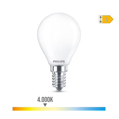 pack-de-4-unidades-bombilla-esferica-led-e14-65w-806lm-4000k-luz-dia-o45x8cm-philips