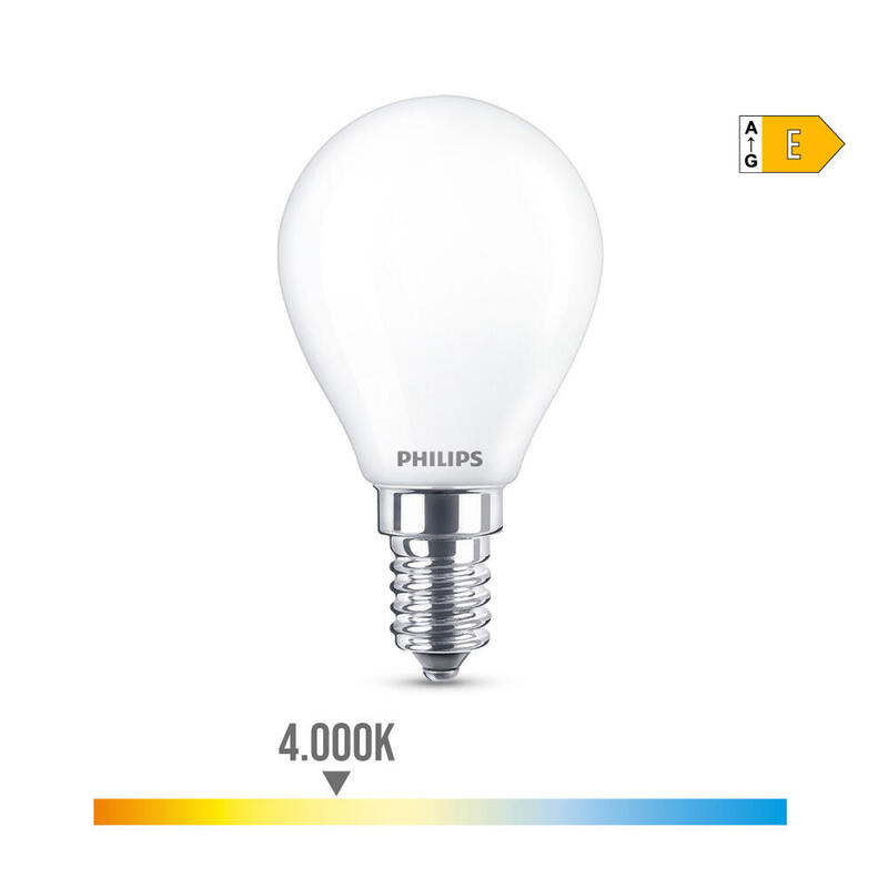 pack-de-4-unidades-bombilla-esferica-led-e14-65w-806lm-4000k-luz-dia-o45x8cm-philips