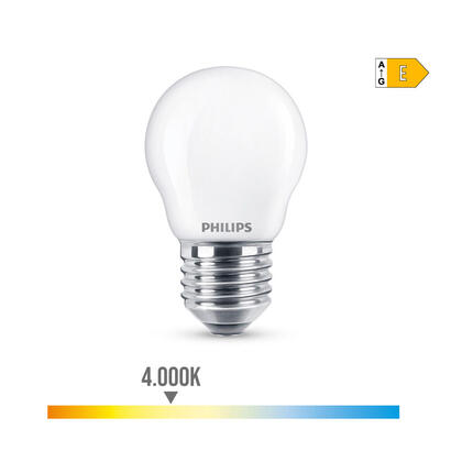 pack-de-4-unidades-bombilla-esferica-led-e27-65w-806lm-4000k-luz-dia-o45x78cm-philips