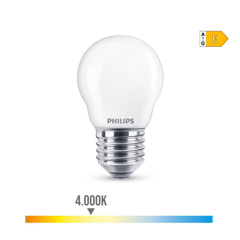 pack-de-4-unidades-bombilla-esferica-led-e27-65w-806lm-4000k-luz-dia-o45x78cm-philips