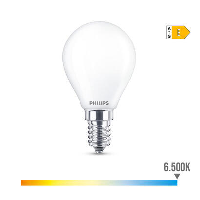 pack-de-4-unidades-bombilla-esferica-led-e14-65w-806lm-6500k-luz-fria-o45x8cm-philips