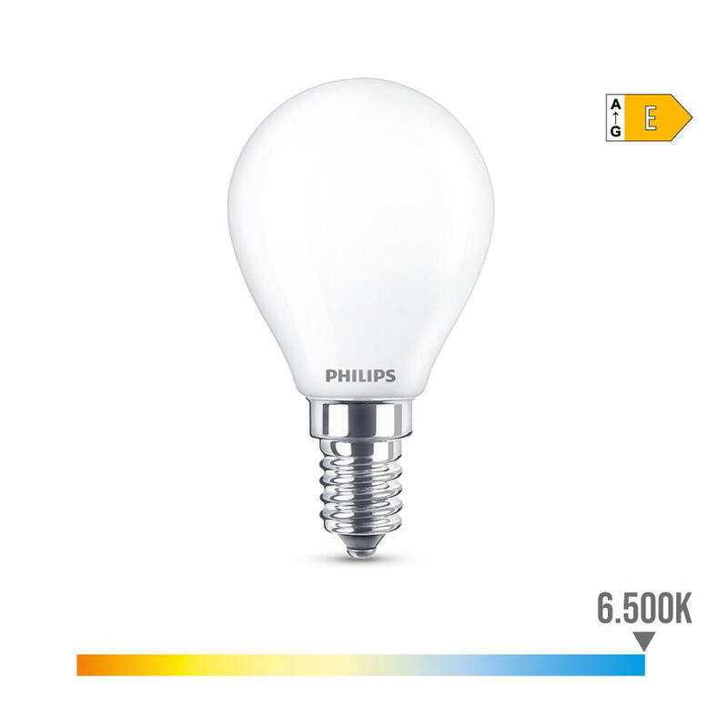 pack-de-4-unidades-bombilla-esferica-led-e14-65w-806lm-6500k-luz-fria-o45x8cm-philips