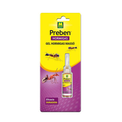 pack-de-5-unidades-gel-jeringa-antihormigas-25-g