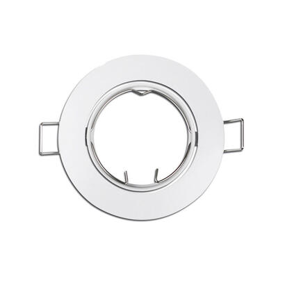 pack-de-5-unidades-aro-halogeno-metalico-oscilante-color-blanco-o84cm-edm